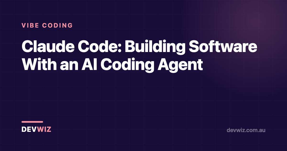 Claude Code: The Complete Guide for Builders (2026)
