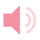 Unsure how to turn your idea into real software features icon