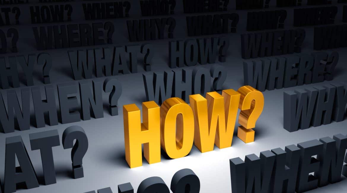 How to Hire the Right Mobile App Development Agency – Our Guide