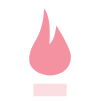 Planning and Design icon
