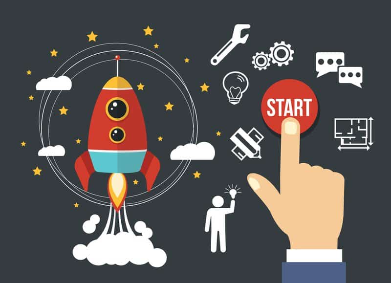The Devwiz Idea Validation Framework - The Marketing: Having a high-level launch strategy
