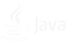 Java logo