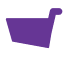 Transparency and Security icon