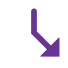 Elimination of Intermediaries icon