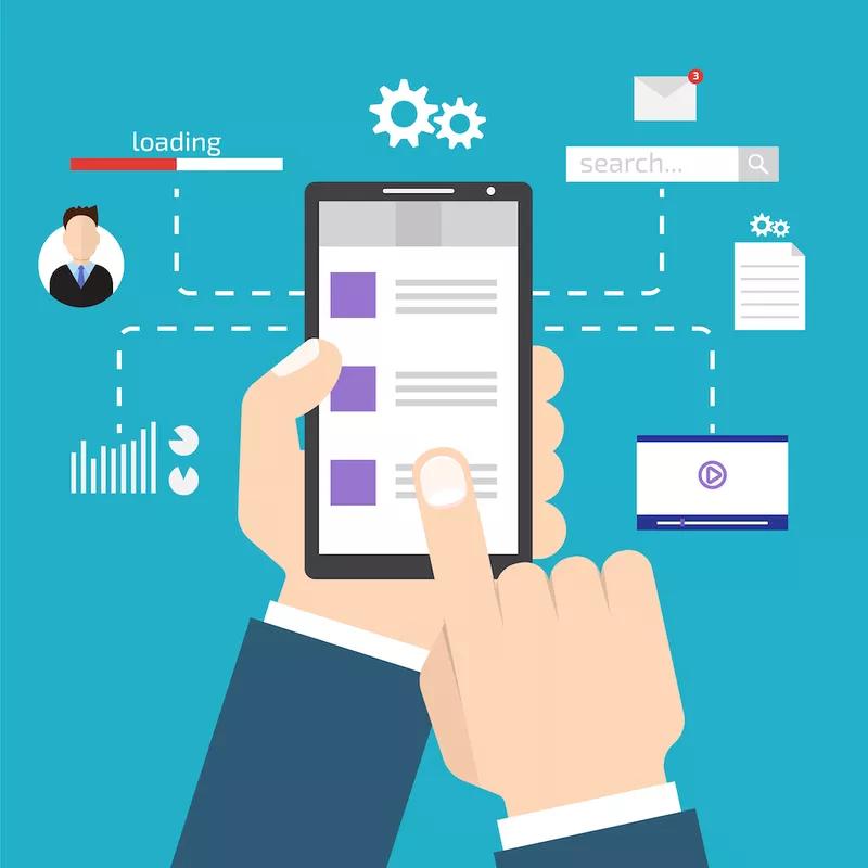 Beta testing user acceptance testing