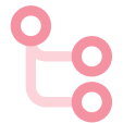 Lack of understanding around what it takes to build an app icon