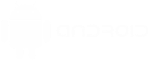 Android logo