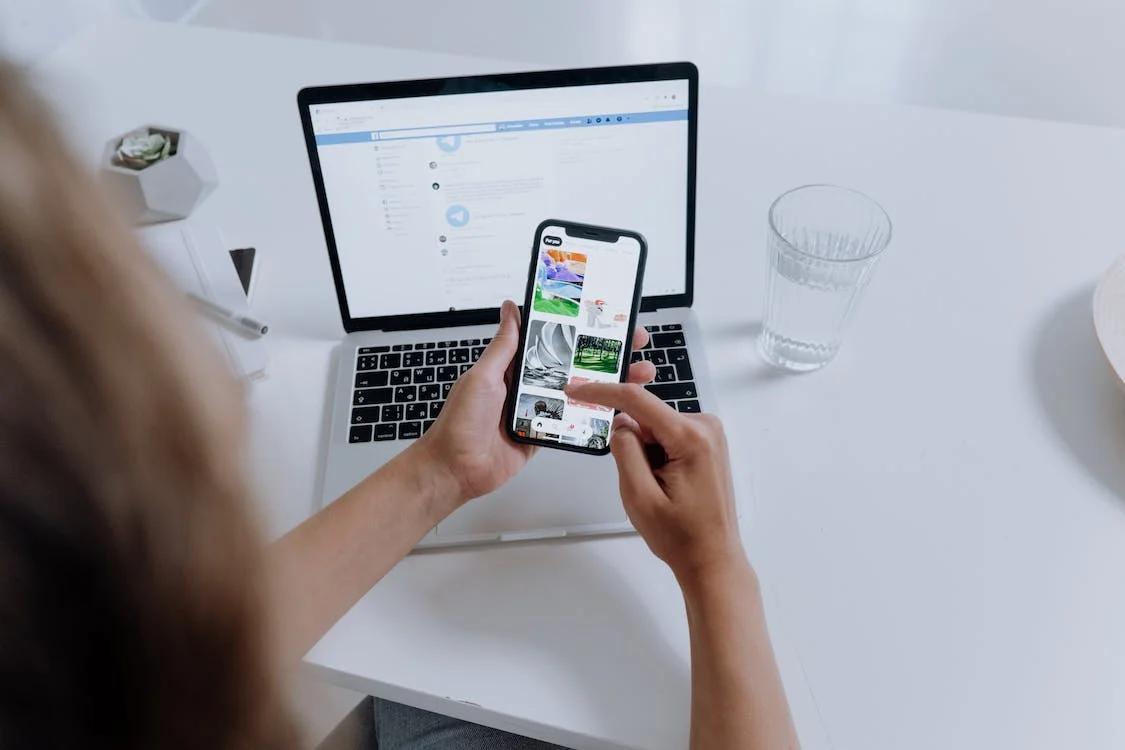 Your Guide to App Beta Testing