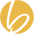 Briometrix logo