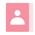 Only Build the Necessities icon