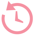 Work Efficiently icon