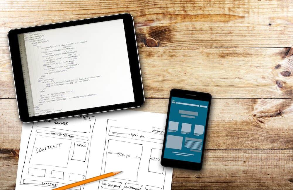 Beta Testing: Everything you need to setup a Group of Testers for your App