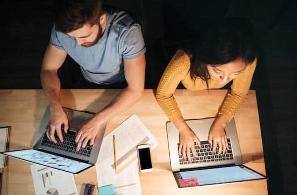 React Native App Development – The Future?