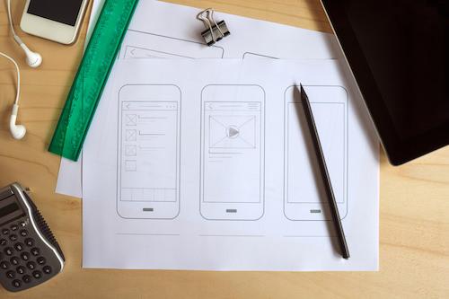 Validating an Idea for an App