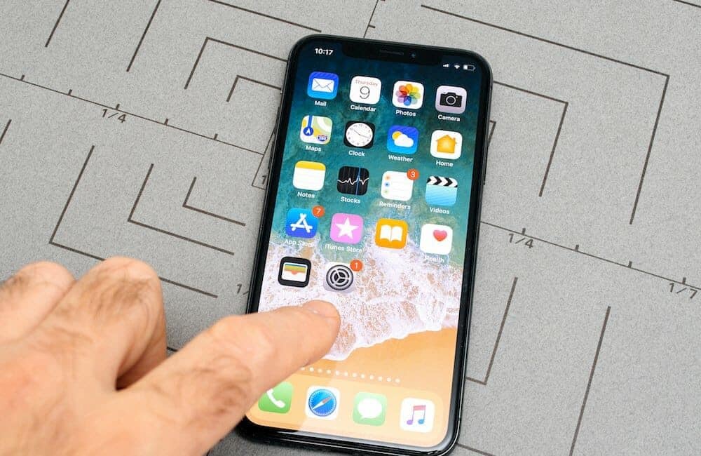 Getting Downloads: Marketing Your App Effectively
