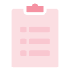 Deployment and Integration icon