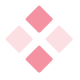 Blockchain Consulting icon