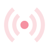 Maintenance and Support icon