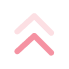 Launch Strategy icon