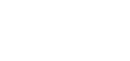 Apple logo