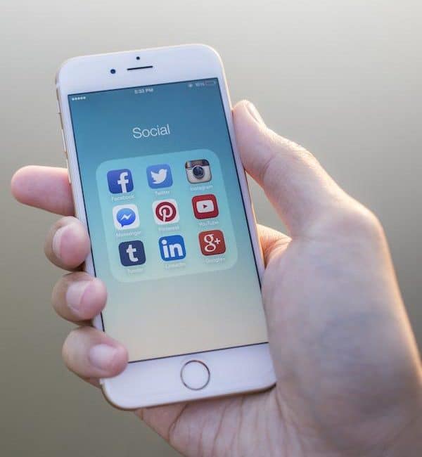 App Store Optimisation (ASO) – Make Your App Findable