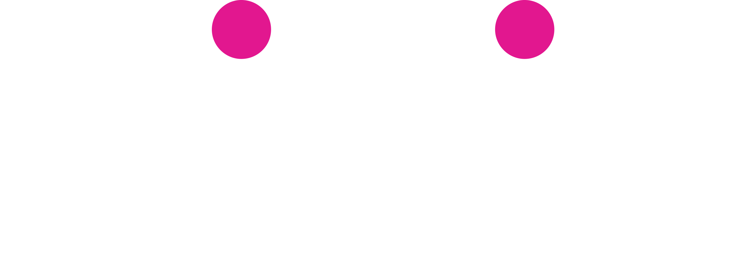 CleanTrak logo