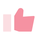 Ensuring technological stability icon