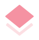 Blockchain Integration icon