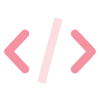 Development and Testing icon