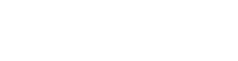 sql logo