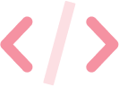 Decentralised Application Development icon