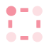 IU / UX Design icon