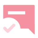 Not understanding what actually possible with the tech icon